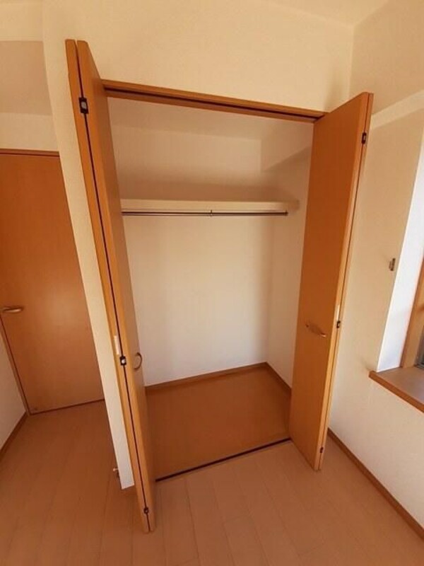 収納(☆スペシャリストなプロ賃貸師が接客対応させていただきます☆)