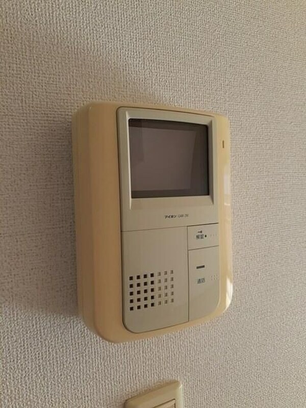 建物設備(☆スペシャリストなプロ賃貸師が接客対応させていただきます☆)