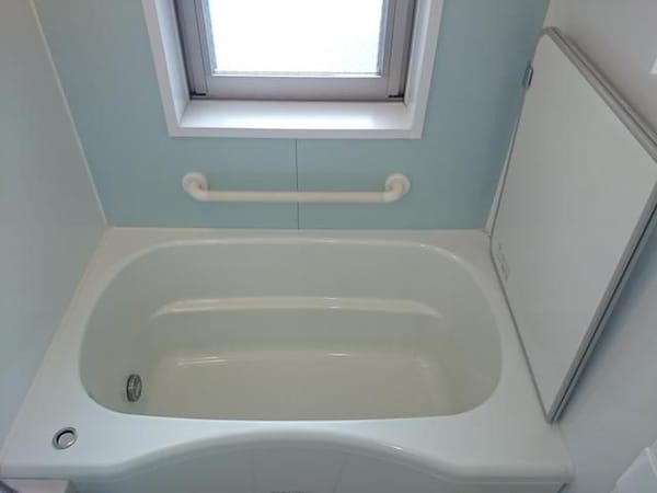 浴室(☆このお部屋は仲介手数料0円です☆)