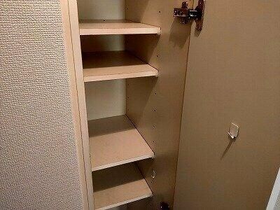 物件内観写真15　