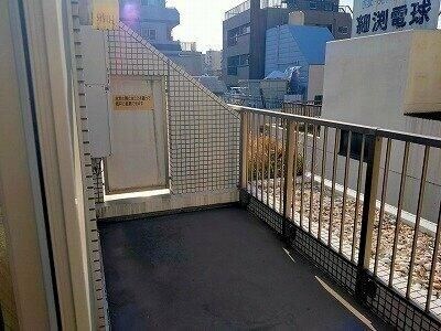 物件内観写真18　