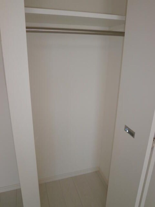 収納(☆このお部屋は仲介手数料0.55ヶ月☆)