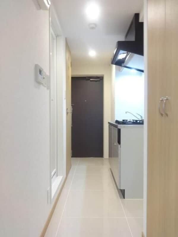 建物設備(☆このお部屋は仲介手数料0円です☆)