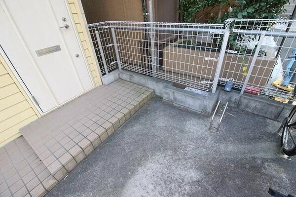 建物設備(☆このお部屋は仲介手数料0.55ヶ月☆)