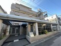 ワコーレ要町Ⅱ
