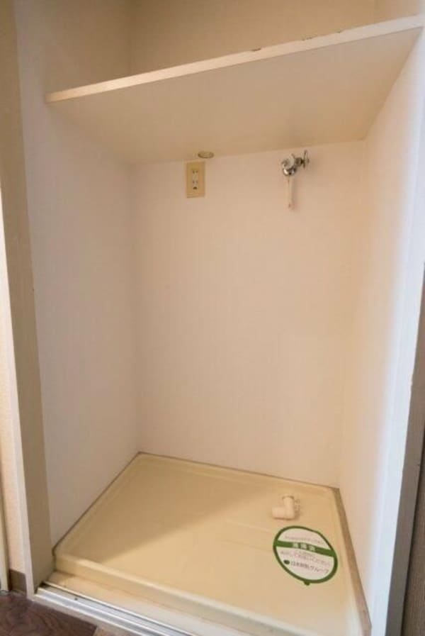 建物設備(☆このお部屋は仲介手数料0.55ヶ月☆)