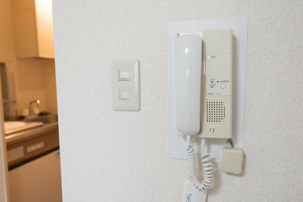 その他(☆このお部屋は仲介手数料0.55ヶ月☆)