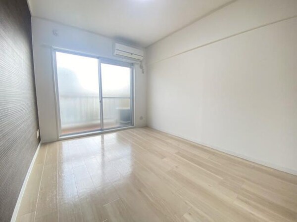 居室(☆このお部屋は仲介手数料0円です☆)