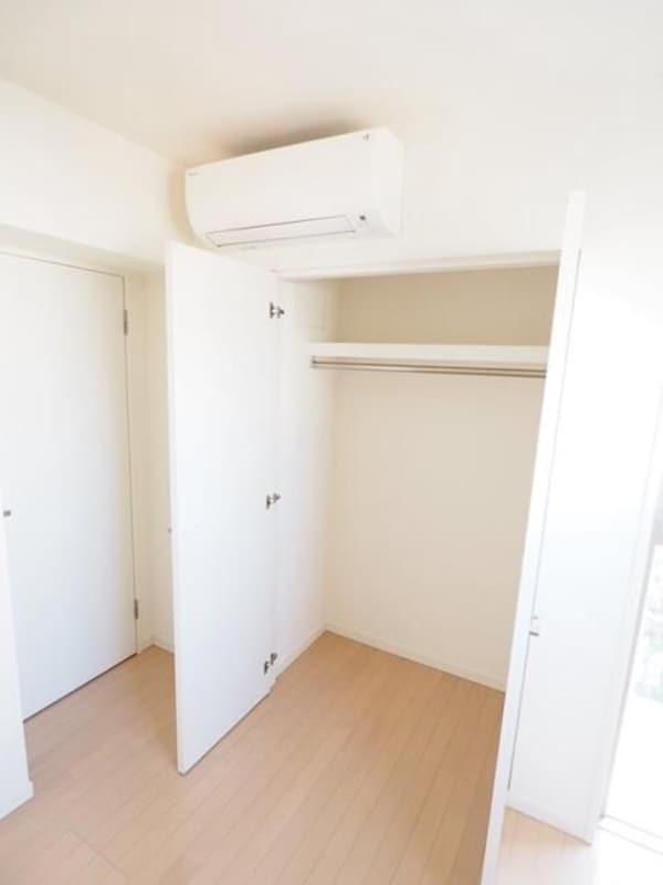 収納(☆このお部屋は仲介手数料0.55ヶ月☆)