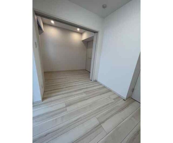 居室(☆このお部屋は仲介手数料0円です☆)