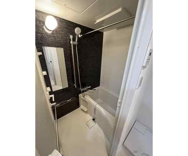 浴室(☆このお部屋は仲介手数料0円です☆)