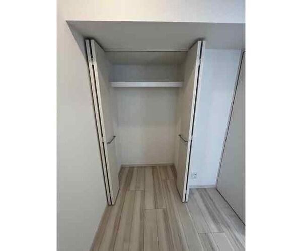 収納(☆このお部屋は仲介手数料0円です☆)