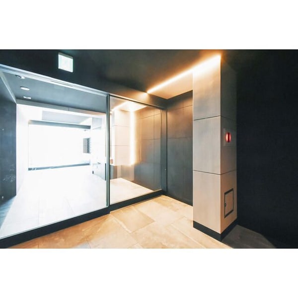 建物設備(☆このお部屋は仲介手数料0円です☆)