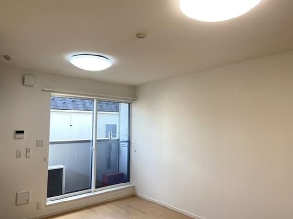 居室(☆スペシャリストなプロ賃貸師が接客対応させていただきます☆)