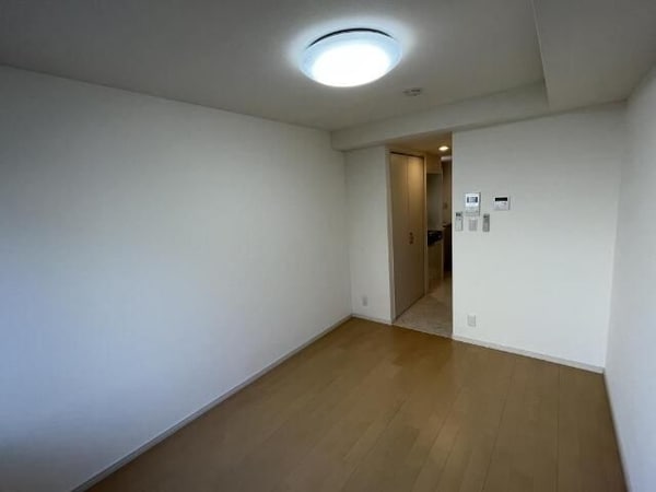 寝室(☆このお部屋は仲介手数料0円です☆)