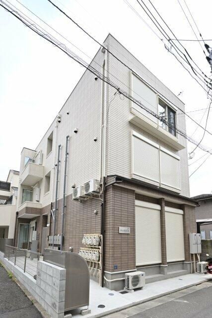 美山ＨＯＵＳＥ