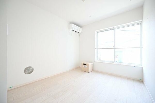 居室(☆このお部屋は仲介手数料0円です☆)