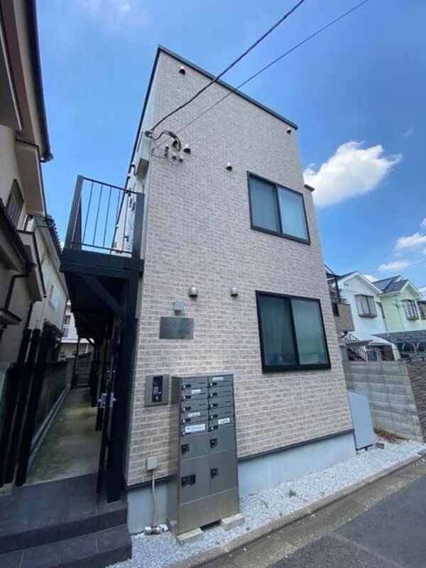 建物設備(☆スペシャリストなプロ賃貸師が接客対応させていただきます☆)