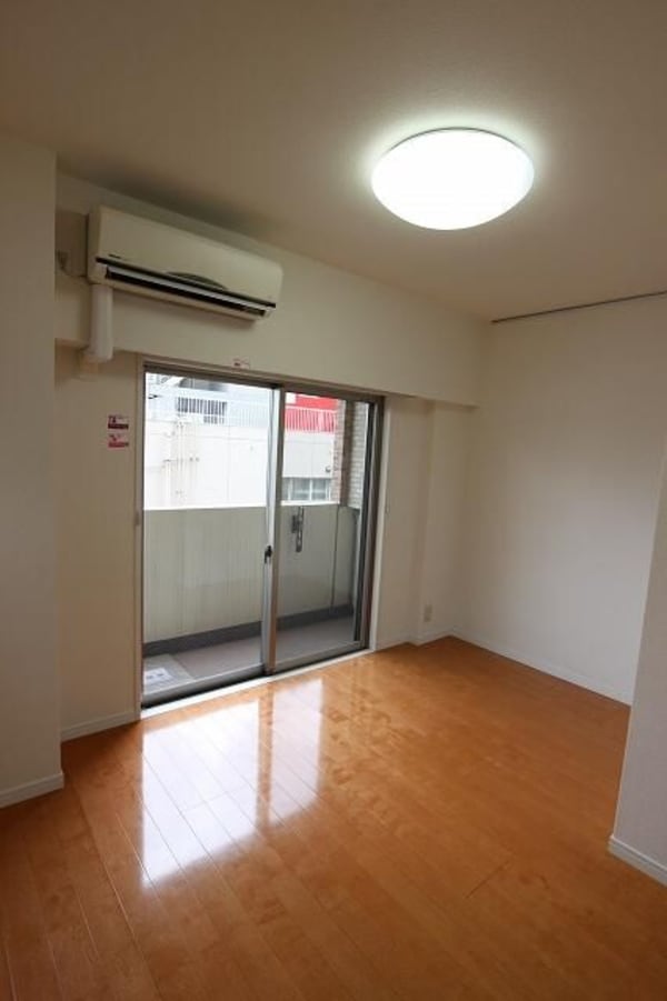 居室(☆スペシャリストなプロ賃貸師が接客対応させていただきます☆)