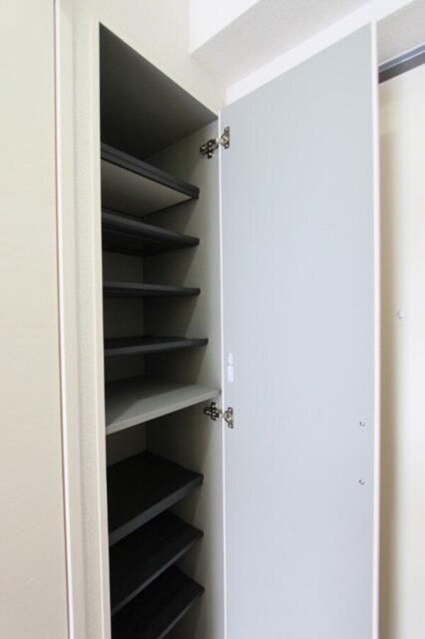 収納(☆このお部屋は仲介手数料0.55ヶ月☆)