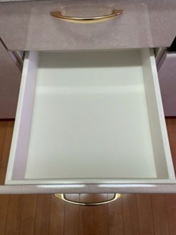 キッチン(☆このお部屋は仲介手数料0.55ヶ月☆)
