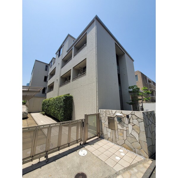 建物設備(☆このお部屋は仲介手数料0.55ヶ月☆)