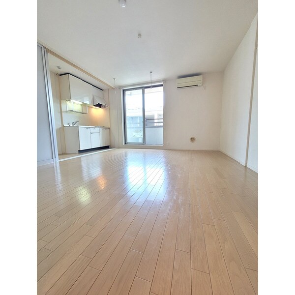 居室(☆このお部屋は仲介手数料0.55ヶ月☆)