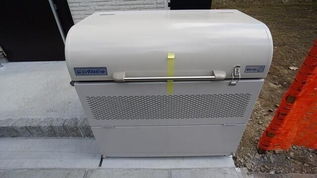 物件内観写真12　