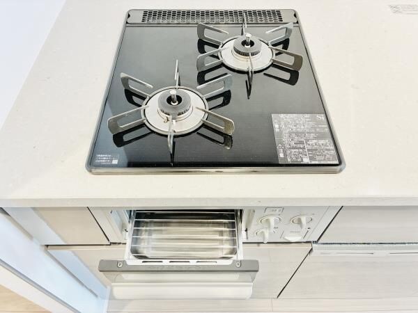 物件内観写真15　