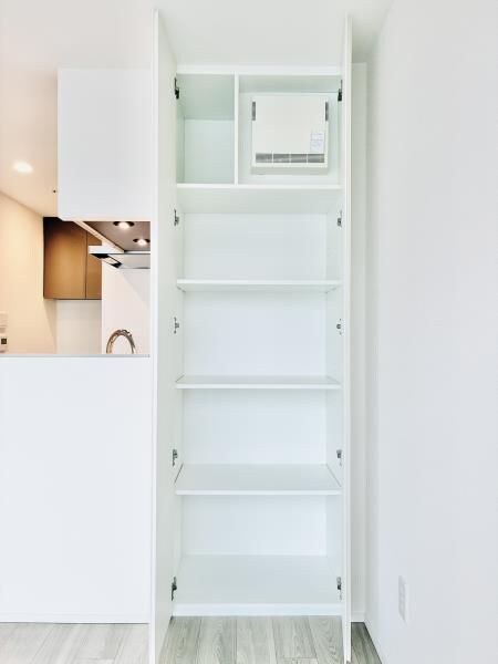 物件内観写真23　