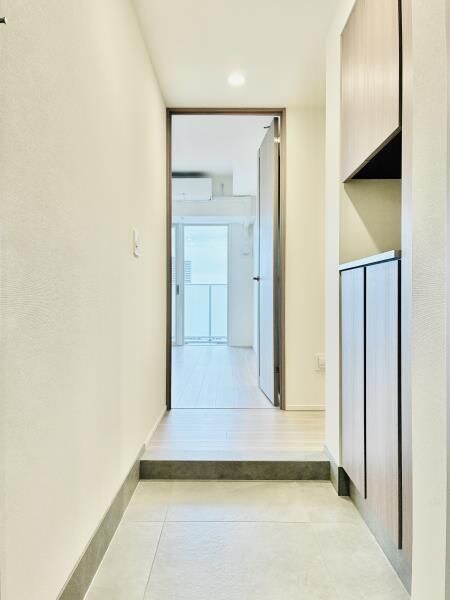 物件内観写真24　