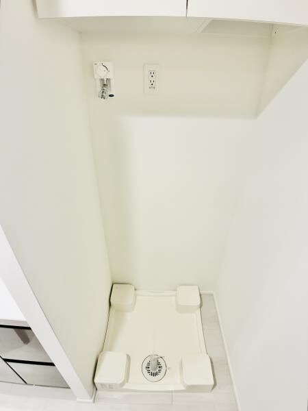 物件内観写真27　