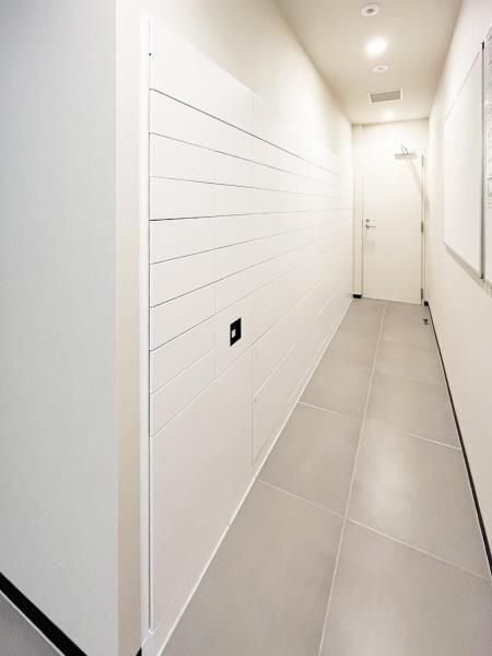 物件内観写真29　