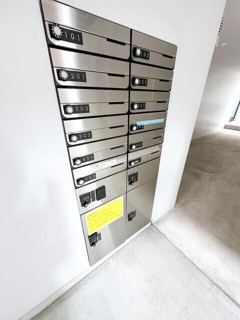 物件内観写真13　