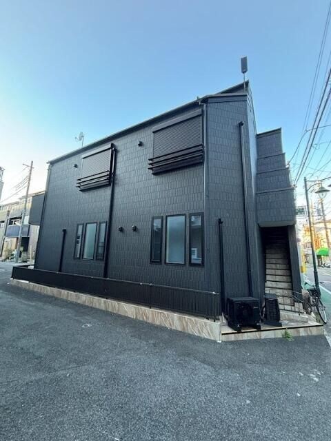 物件外観写真1　(☆スペシャリストなプロ賃貸師が接客対応させていただきます☆)