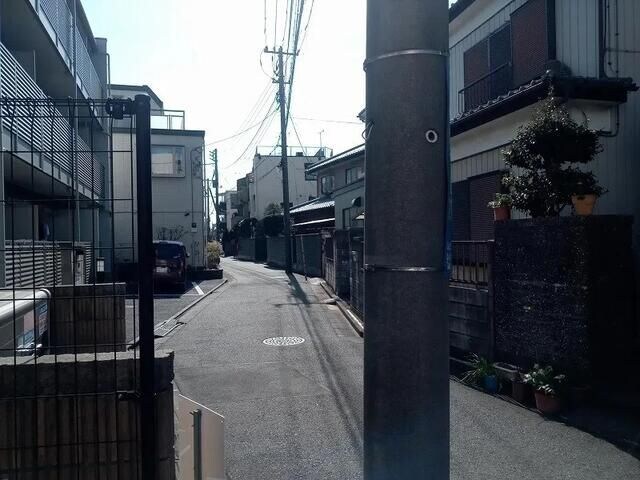 物件内観写真11　