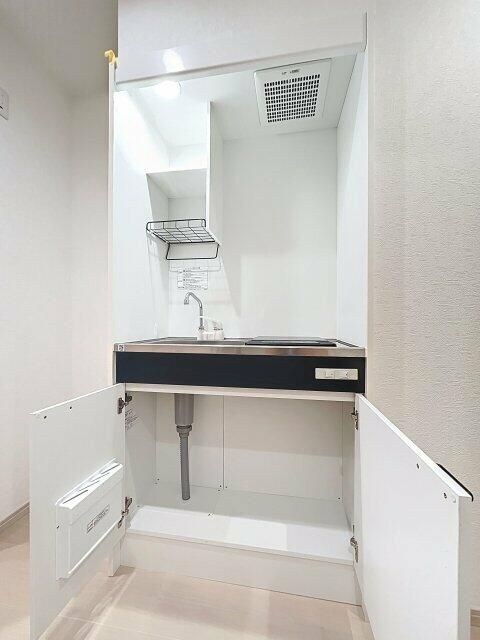 物件内観写真13　