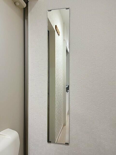 物件内観写真25　