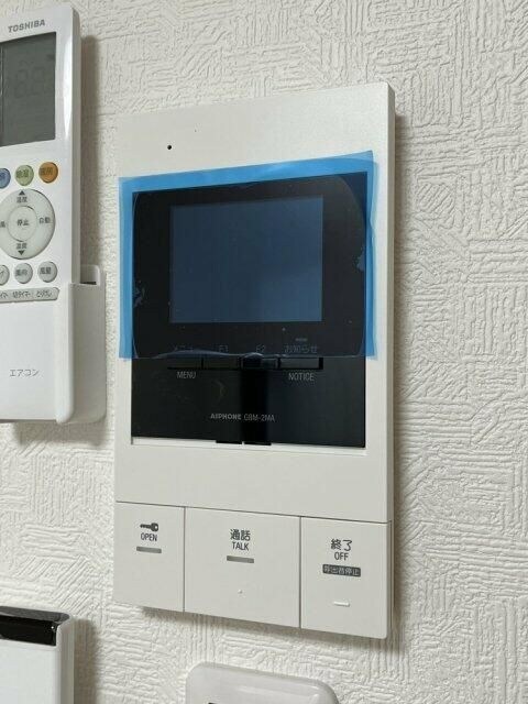 物件内観写真26　