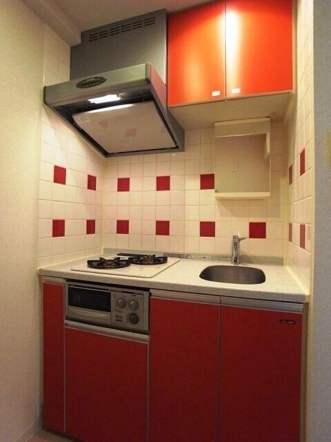 物件内観写真13　