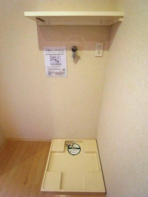 物件内観写真19　