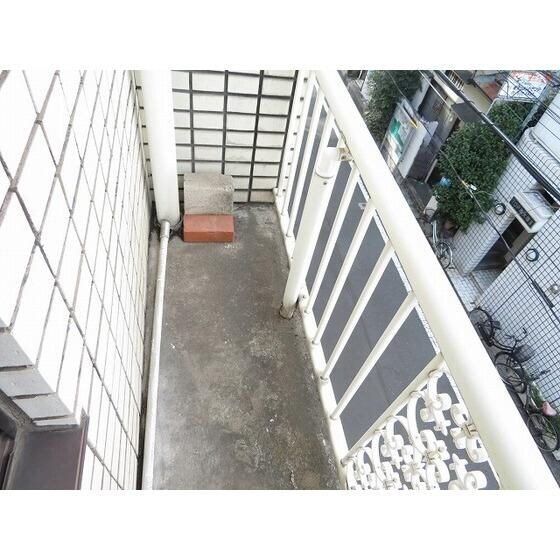 物件内観写真11　