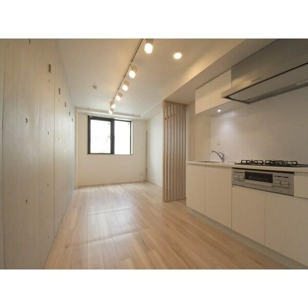 居室(☆このお部屋は仲介手数料0円です☆)