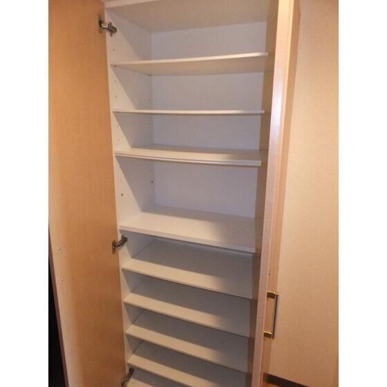 物件内観写真12　