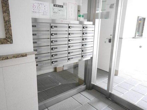 建物設備(☆スペシャリストなプロ賃貸師が接客対応させていただきます☆)