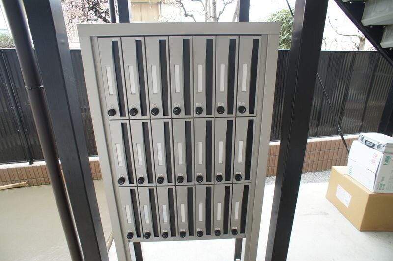 物件内観写真20　