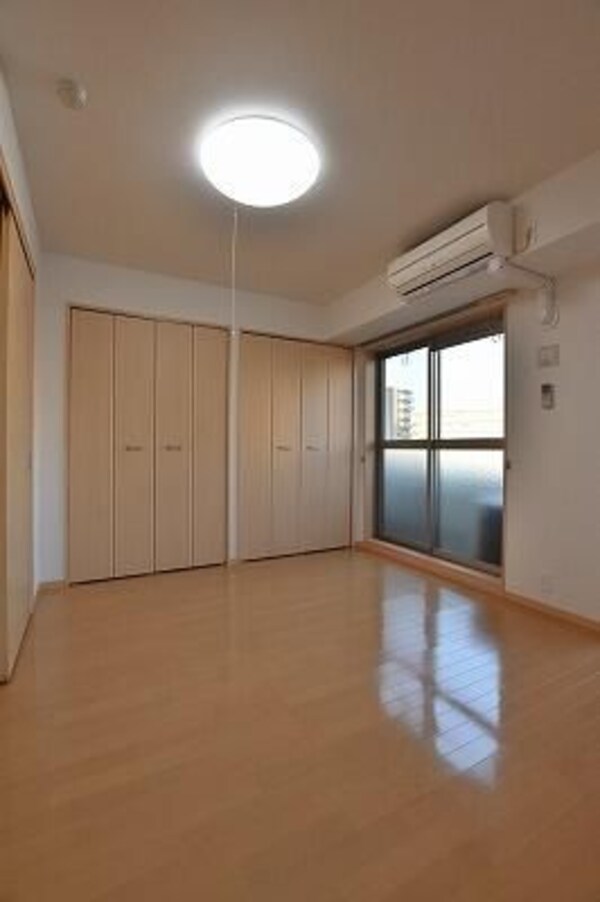 寝室(☆スペシャリストなプロ賃貸師が接客対応させていただきます☆)