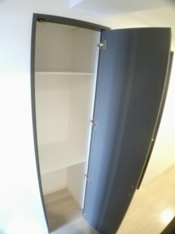 収納(☆このお部屋は仲介手数料0.55ヶ月☆)