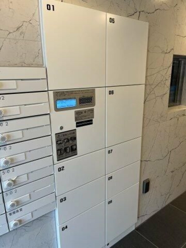 建物設備(☆スペシャリストなプロ賃貸師が接客対応させていただきます☆)