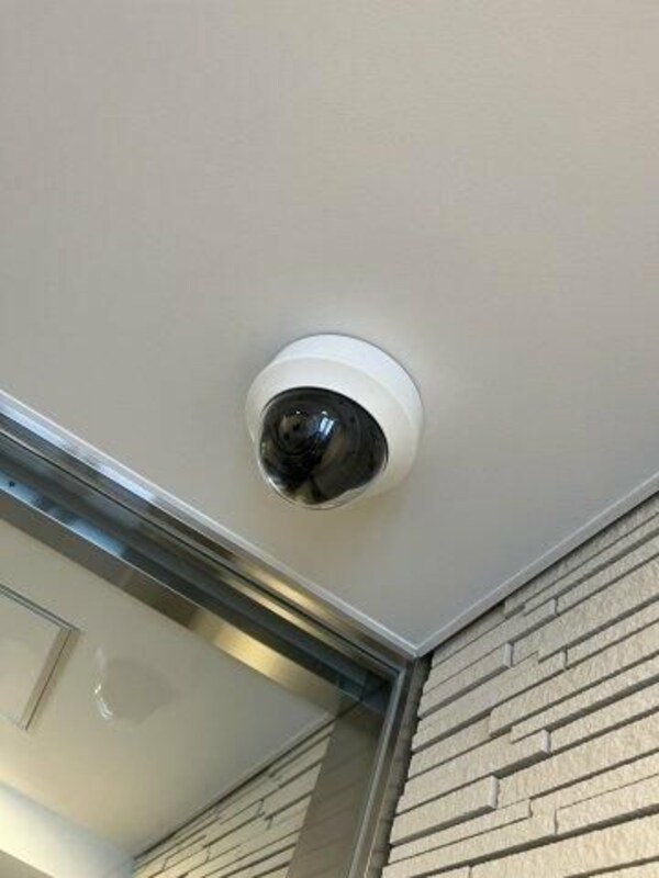 建物設備(☆スペシャリストなプロ賃貸師が接客対応させていただきます☆)